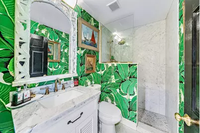 3543 S Ocean Boulevard #107, South Palm Beach, FL 33480 - Photo 11