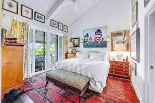 3543 S Ocean Blvd, South Palm Beach, FL 33480 - Photo 19