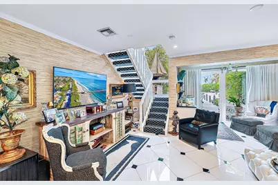 3543 S Ocean Boulevard #107, South Palm Beach, FL 33480 - Photo 7