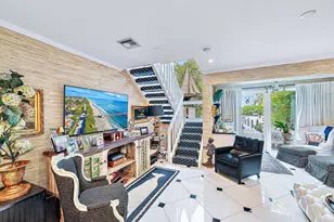 3543 S Ocean Blvd, South Palm Beach, FL 33480 - Photo 7