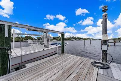 3543 S Ocean Boulevard #107, South Palm Beach, FL 33480 - Photo 39