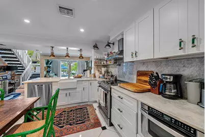 3543 S Ocean Boulevard #107, South Palm Beach, FL 33480 - Photo 35