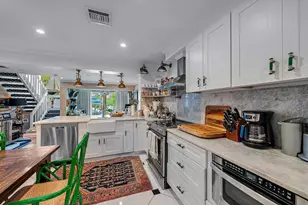 3543 S Ocean Blvd, South Palm Beach, FL 33480 - Photo 35