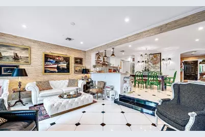 3543 S Ocean Boulevard #107, South Palm Beach, FL 33480 - Photo 3