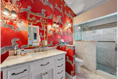 3543 S Ocean Boulevard #107, South Palm Beach, FL 33480 - Photo 29