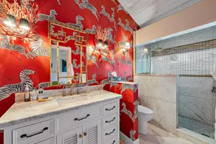 3543 S Ocean Blvd, South Palm Beach, FL 33480 - Photo 29