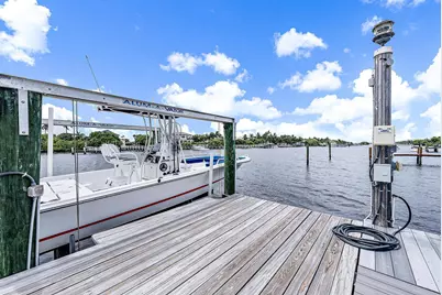 3543 S Ocean Boulevard #107, South Palm Beach, FL 33480 - Photo 15