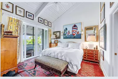 3543 S Ocean Boulevard #107, South Palm Beach, FL 33480 - Photo 7