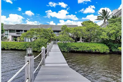 3543 S Ocean Boulevard #107, South Palm Beach, FL 33480 - Photo 37