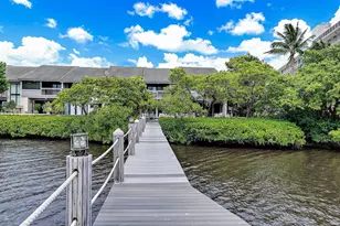 3543 S Ocean Blvd, South Palm Beach, FL 33480 - Photo 37