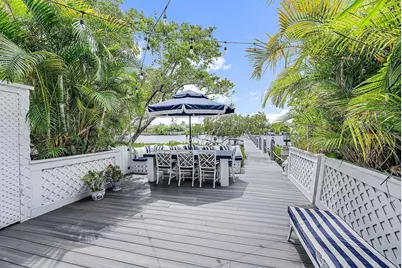 3543 S Ocean Boulevard #107, South Palm Beach, FL 33480 - Photo 13