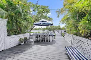 3543 S Ocean Blvd, South Palm Beach, FL 33480 - Photo 13