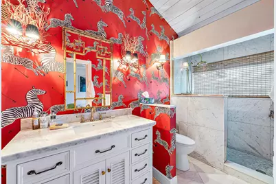 3543 S Ocean Boulevard #107, South Palm Beach, FL 33480 - Photo 23