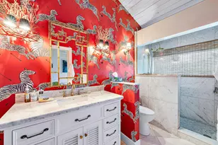 3543 S Ocean Blvd, South Palm Beach, FL 33480 - Photo 23