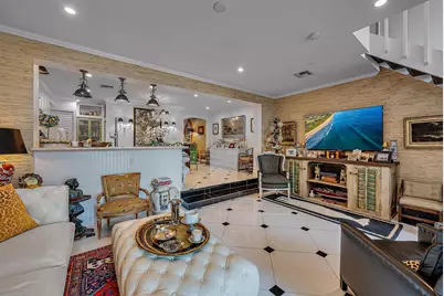 3543 S Ocean Boulevard #107, South Palm Beach, FL 33480 - Photo 41