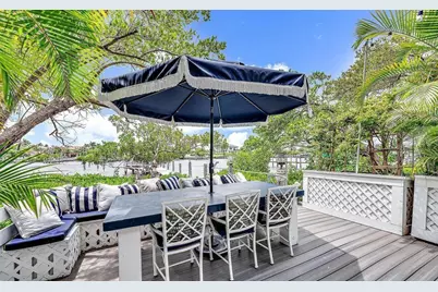 3543 S Ocean Boulevard #107, South Palm Beach, FL 33480 - Photo 1