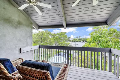 3543 S Ocean Boulevard #107, South Palm Beach, FL 33480 - Photo 21