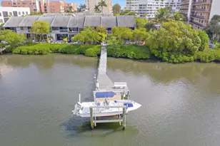 3543 S Ocean Blvd, South Palm Beach, FL 33480 - Photo 45