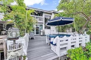 3543 S Ocean Blvd, South Palm Beach, FL 33480 - Photo 17