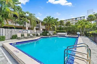 3543 S Ocean Boulevard #107, South Palm Beach, FL 33480 - Photo 45