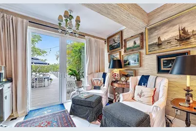 3543 S Ocean Boulevard #107, South Palm Beach, FL 33480 - Photo 9