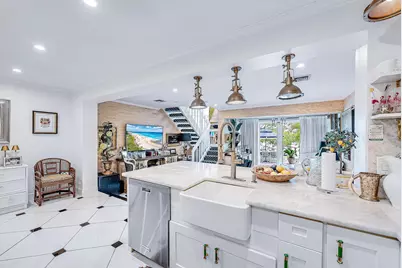 3543 S Ocean Boulevard #107, South Palm Beach, FL 33480 - Photo 5