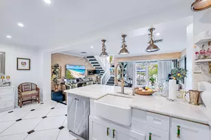 3543 S Ocean Blvd, South Palm Beach, FL 33480 - Photo 5