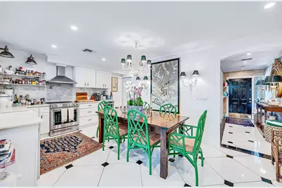 3543 S Ocean Boulevard #107, South Palm Beach, FL 33480 - Photo 3