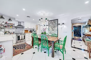 3543 S Ocean Blvd, South Palm Beach, FL 33480 - Photo 3