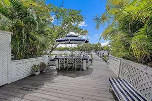 3543 S Ocean Blvd, South Palm Beach, FL 33480 - Photo 43