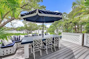 3543 S Ocean Blvd, South Palm Beach, FL 33480 - Photo 13