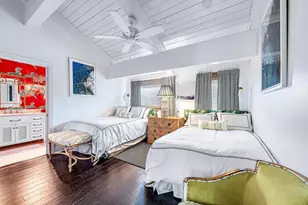 3543 S Ocean Blvd, South Palm Beach, FL 33480 - Photo 23