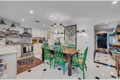 3543 S Ocean Boulevard #107, South Palm Beach, FL 33480 - Photo 35