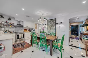 3543 S Ocean Blvd, South Palm Beach, FL 33480 - Photo 35