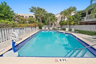 3543 S Ocean Boulevard #107, South Palm Beach, FL 33480 - Photo 43