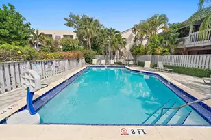 3543 S Ocean Blvd, South Palm Beach, FL 33480 - Photo 43