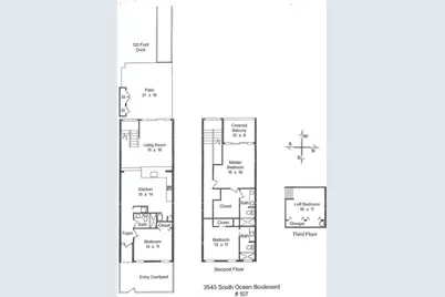 3543 S Ocean Boulevard #107, South Palm Beach, FL 33480 - Photo 47