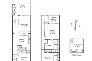 3543 S Ocean Blvd, South Palm Beach, FL 33480 - Photo 47