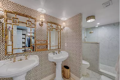 3543 S Ocean Boulevard #107, South Palm Beach, FL 33480 - Photo 27