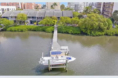 3543 S Ocean Boulevard #107, South Palm Beach, FL 33480 - Photo 11