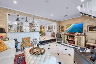 3543 S Ocean Blvd, South Palm Beach, FL 33480 - Photo 11