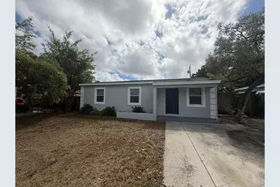 1209 14th Court S, Lake Worth, FL 33460 - Photo 1