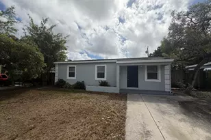 1209 14th Ct S, Lake Worth, FL 33460 - Photo 1