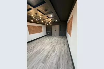 1133 SW Martin Downs Boulevard, Palm City, FL 34990 - Photo 1