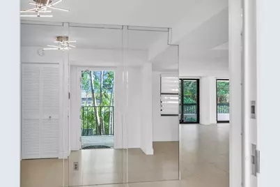 277 N Ocean Boulevard #1010, Boca Raton, FL 33432 - Photo 9