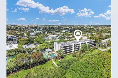 277 N Ocean Boulevard #1010, Boca Raton, FL 33432 - Photo 33
