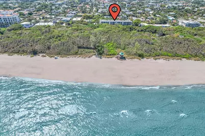 277 N Ocean Boulevard #1010, Boca Raton, FL 33432 - Photo 31