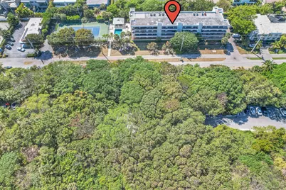 277 N Ocean Boulevard #1010, Boca Raton, FL 33432 - Photo 27