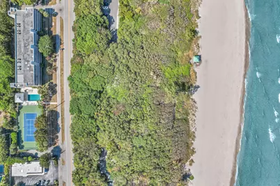 277 N Ocean Boulevard #1010, Boca Raton, FL 33432 - Photo 29