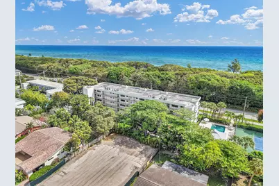 277 N Ocean Boulevard #1010, Boca Raton, FL 33432 - Photo 35